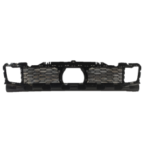 BMW 7 G11 G12 LCI Griglia...