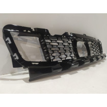 BMW 7 G11 G12 LCI Griglia pacchetto M 15742