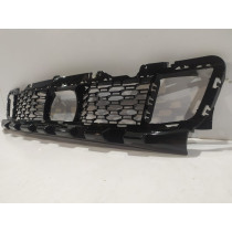 BMW 7 G11 G12 LCI Griglia pacchetto M 15742