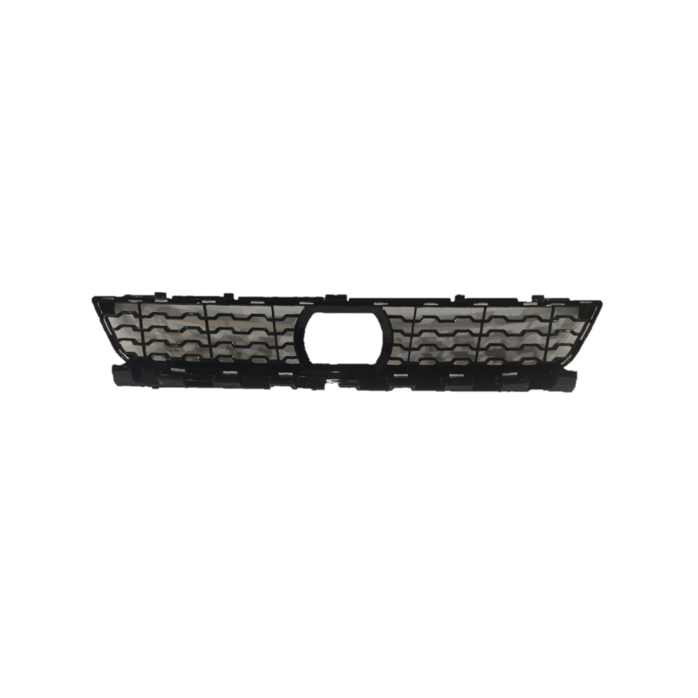 BMW 7 G11 G12 Griglia pacchetto M - 15743