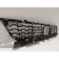 BMW 7 G11 G12 Griglia pacchetto M - 15743