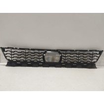 BMW 7 G11 G12 Griglia pacchetto M - 15743