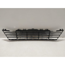 BMW 7 G11 G12 LCI Griglia centrale 15744