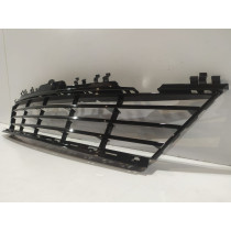 BMW 7 G11 G12 LCI Griglia centrale 15744