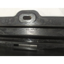 BMW 7 G11 G12 LCI Griglia centrale 15744