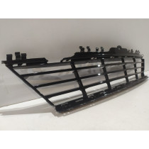 BMW 7 G11 G12 LCI Griglia centrale 15744