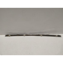 BMW 7 G11 G12 Fascia paraurti centrale - 15745