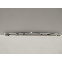 BMW 7 G11 G12 Fascia paraurti centrale - 15745