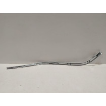 BMW 7 G11 G12 LCI Striscia decorativa L - 15746