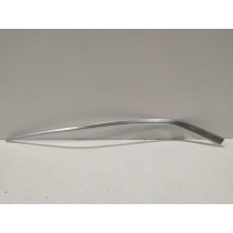 BMW 7 G11 G12 LCI Striscia decorativa L - 15746