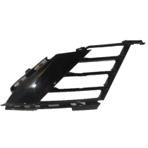 BMW 7 G11 G12 LCI Griglia...