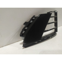 BMW 7 G11 G12 LCI Griglia  dell'aria L - 15748