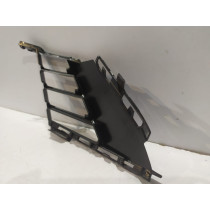 BMW 7 G11 G12 LCI Griglia  dell'aria L - 15748