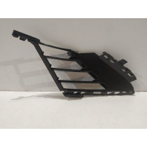 BMW 7 G11 G12 LCI Griglia  dell'aria L - 15748