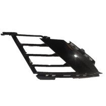 BMW 7 G11 G12 LCI Griglia...