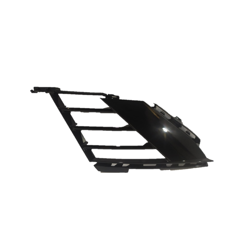 BMW 7 G11 G12 LCI Griglia  dell'aria R - 15749