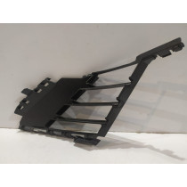 BMW 7 G11 G12 LCI Griglia  dell'aria R - 15749