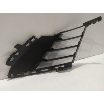 BMW 7 G11 G12 LCI Griglia  dell'aria R - 15749