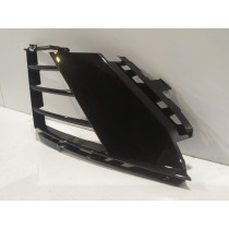 BMW 7 G11 G12 LCI Griglia  dell'aria R - 15749