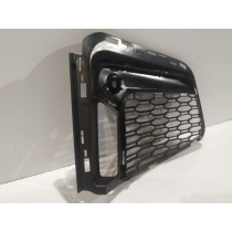 BMW 7 G11 G12 LCI Griglia pacchetto M L - 15750