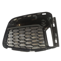 BMW 7 G11 G12 LCI Griglia...