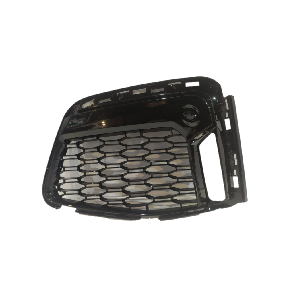 BMW 7 G11 G12 LCI Griglia pacchetto M L - 15750