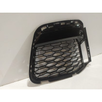 BMW 7 G11 G12 LCI Griglia pacchetto M L - 15750