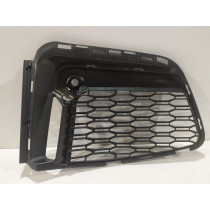 BMW 7 G11 G12 LCI Griglia pacchetto M L - 15750