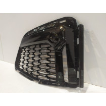 BMW 7 G11 G12 LCI Griglia pacchetto M L - 15750