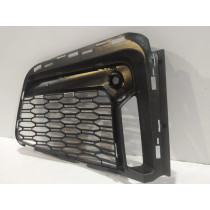 BMW 7 G11 G12 LCI Griglia pacchetto M R - 15751