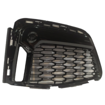 BMW 7 G11 G12 LCI Griglia...