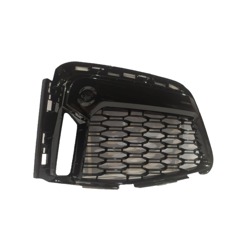 BMW 7 G11 G12 LCI Griglia pacchetto M R - 15751