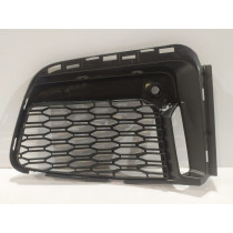 BMW 7 G11 G12 LCI Griglia pacchetto M R - 15751