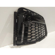 BMW 7 G11 G12 LCI Griglia pacchetto M R - 15751