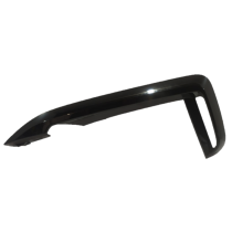 BMW 7 G11 G12 Pacchetto M...