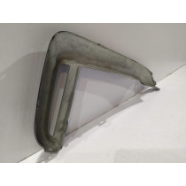 BMW 7 G11 G12 Pacchetto M Copertura grigliaL 15753