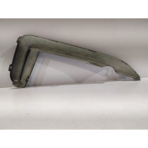 BMW 7 G11 G12 Pacchetto M Copertura grigliaL 15753