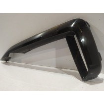 BMW 7 G11 G12 Pacchetto M Copertura grigliaL 15753