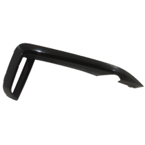 BMW 7 G11 G12 PacchettoM...