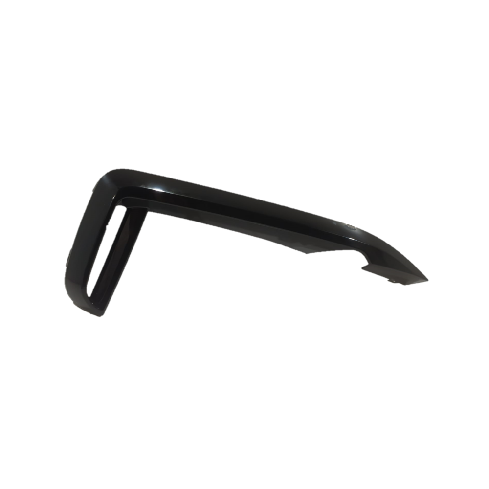 BMW 7 G11 G12 PacchettoM Copertura griglia R 15754