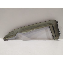 BMW 7 G11 G12 PacchettoM Copertura griglia R 15754