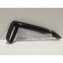 BMW 7 G11 G12 PacchettoM Copertura griglia R 15754