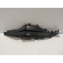 BMW 7 G11 G12 LCI Griglia paraurti R - 15759