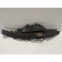 BMW 7 G11 G12 LCI Griglia paraurti L- 15760