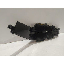 BMW 7 G11 G12 LCI Griglia paraurti L- 15760