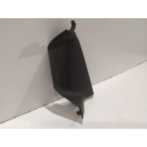 BMW 3 G20 G21 Copertura canale dell'aria R 15764