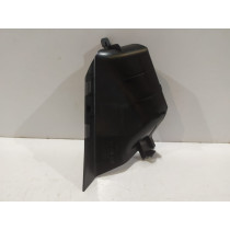 BMW 3 G20 G21 Copertura canale dell'aria R 15764