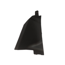 BMW 3 G20 G21 Copertura...