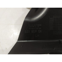 BMW 3 G20 G21 Copertura canale dell'aria L 15765