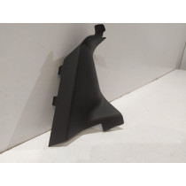 BMW 3 G20 G21 Copertura canale dell'aria L 15765